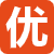 明碼標(biāo)價(jià)