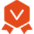 專(zhuān)業(yè)團(tuán)隊(duì)