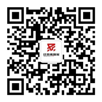 遷喜來(lái)搬家