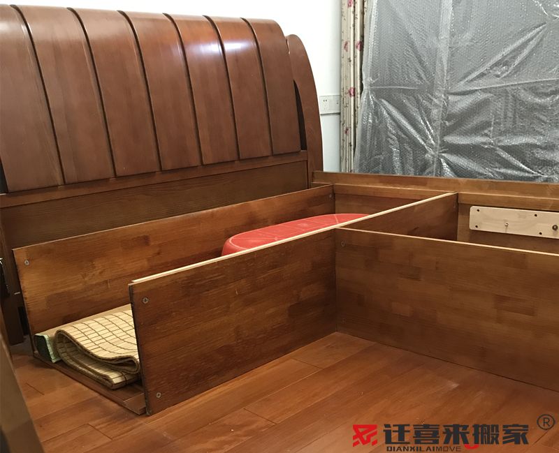 搬家市場(chǎng)中最常見的兩種搬家服務(wù)公司(圖1) IMG_0434_副本.jpg