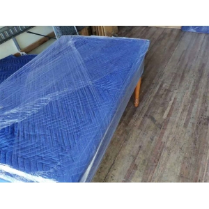 搬家時(shí)怎樣預(yù)防物品的損壞問題
